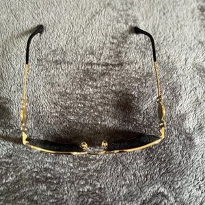 Versace Women's Sunglasses